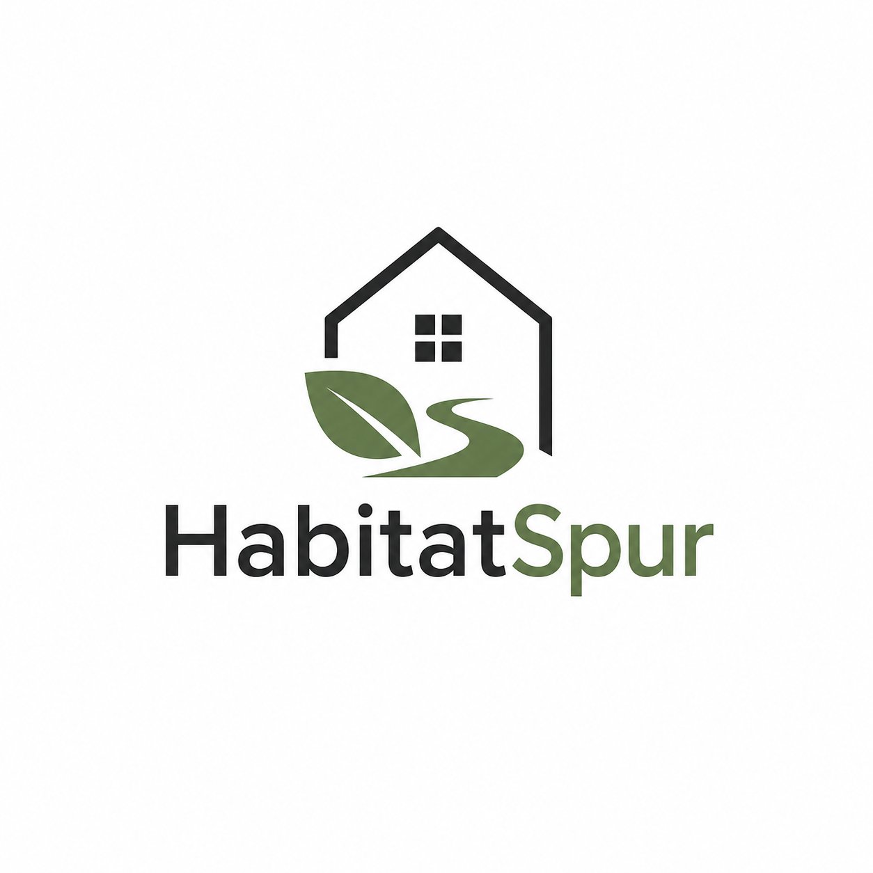HabitatSpur